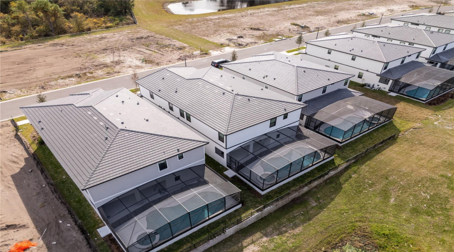 Orlando, Florida 32821, 12 Bedroom Bedrooms, ,11 Bathroombathrooms,Residential,For Sale,High Seas,0,Mfrs5143252
