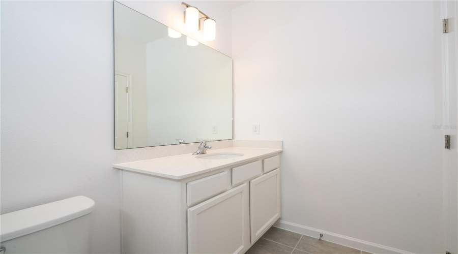 Orlando, Florida 32821, 12 Bedroom Bedrooms, ,11 Bathroombathrooms,Residential,For Sale,High Seas,0,Mfrs5143252