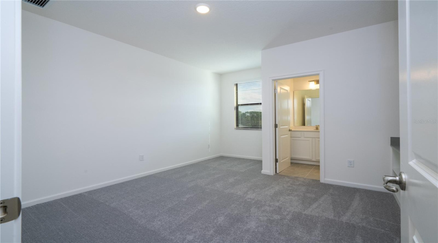 Orlando, Florida 32821, 12 Bedroom Bedrooms, ,11 Bathroombathrooms,Residential,For Sale,High Seas,0,Mfrs5143252