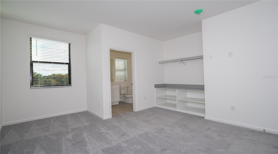 Orlando, Florida 32821, 12 Bedroom Bedrooms, ,11 Bathroombathrooms,Residential,For Sale,High Seas,0,Mfrs5143252
