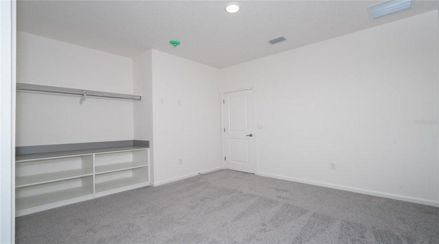 Orlando, Florida 32821, 12 Bedroom Bedrooms, ,11 Bathroombathrooms,Residential,For Sale,High Seas,0,Mfrs5143252