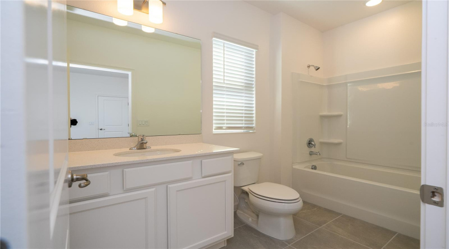 Orlando, Florida 32821, 12 Bedroom Bedrooms, ,11 Bathroombathrooms,Residential,For Sale,High Seas,0,Mfrs5143252