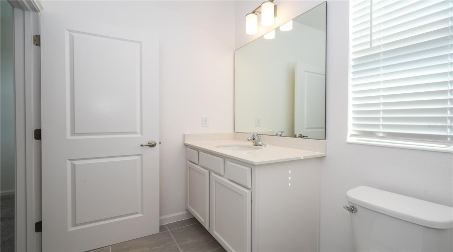 Orlando, Florida 32821, 12 Bedroom Bedrooms, ,11 Bathroombathrooms,Residential,For Sale,High Seas,0,Mfrs5143252