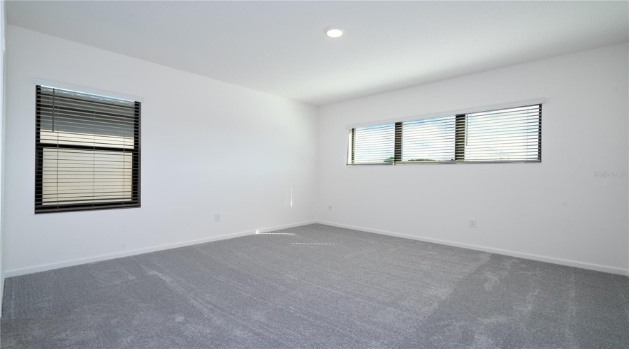 Orlando, Florida 32821, 12 Bedroom Bedrooms, ,11 Bathroombathrooms,Residential,For Sale,High Seas,0,Mfrs5143252