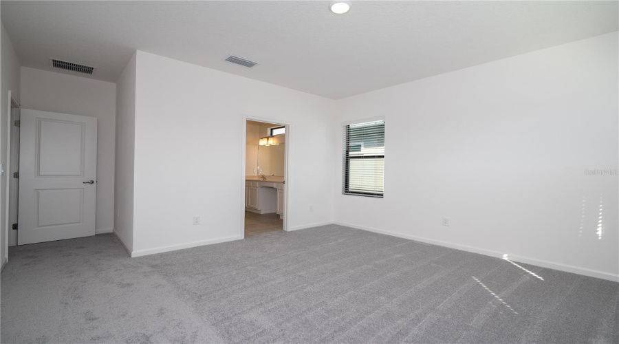Orlando, Florida 32821, 12 Bedroom Bedrooms, ,11 Bathroombathrooms,Residential,For Sale,High Seas,0,Mfrs5143252
