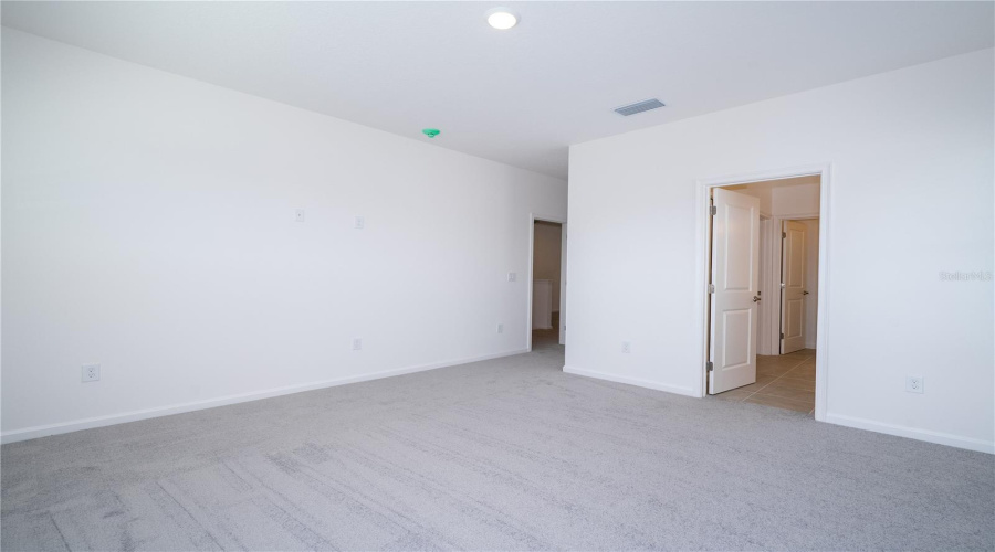 Orlando, Florida 32821, 12 Bedroom Bedrooms, ,11 Bathroombathrooms,Residential,For Sale,High Seas,0,Mfrs5143252