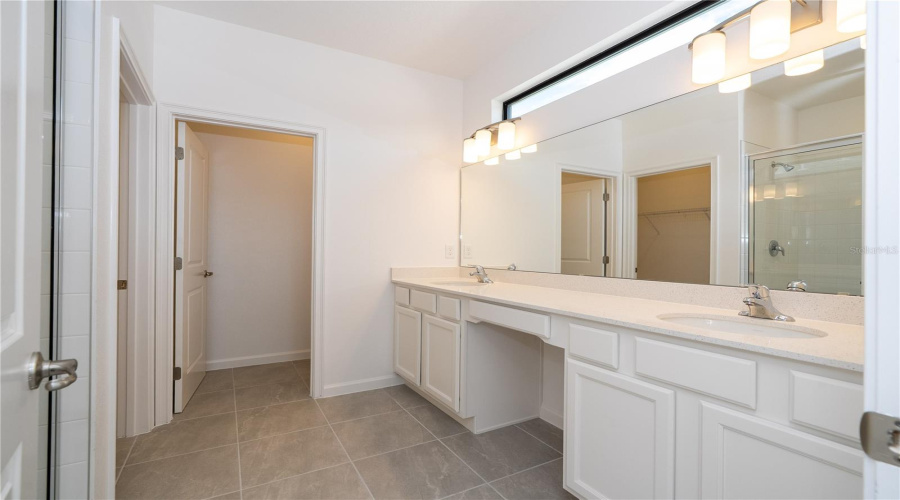 Orlando, Florida 32821, 12 Bedroom Bedrooms, ,11 Bathroombathrooms,Residential,For Sale,High Seas,0,Mfrs5143252