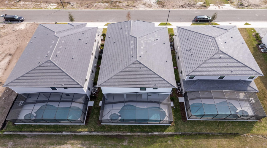 Orlando, Florida 32821, 12 Bedroom Bedrooms, ,11 Bathroombathrooms,Residential,For Sale,High Seas,0,Mfrs5143252