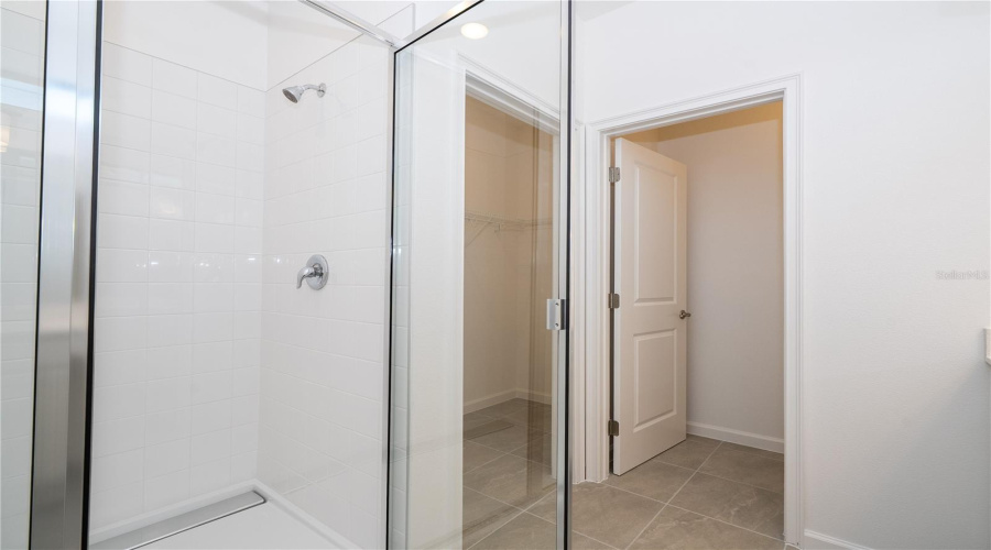Orlando, Florida 32821, 12 Bedroom Bedrooms, ,11 Bathroombathrooms,Residential,For Sale,High Seas,0,Mfrs5143252