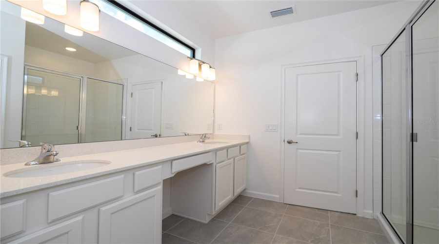 Orlando, Florida 32821, 12 Bedroom Bedrooms, ,11 Bathroombathrooms,Residential,For Sale,High Seas,0,Mfrs5143252