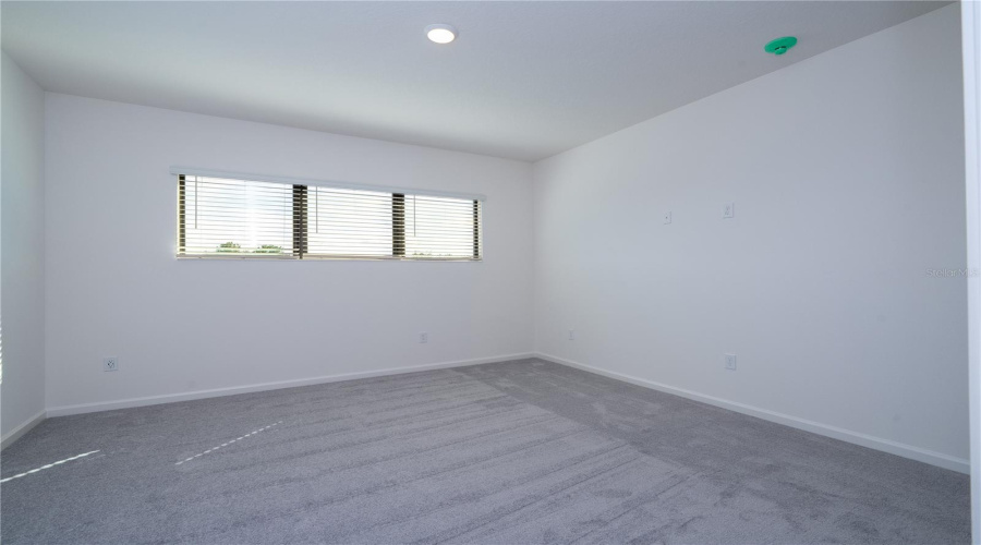 Orlando, Florida 32821, 12 Bedroom Bedrooms, ,11 Bathroombathrooms,Residential,For Sale,High Seas,0,Mfrs5143252