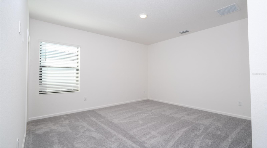 Orlando, Florida 32821, 12 Bedroom Bedrooms, ,11 Bathroombathrooms,Residential,For Sale,High Seas,0,Mfrs5143252
