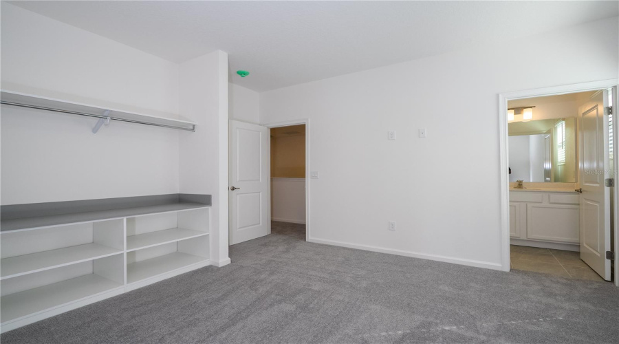 Orlando, Florida 32821, 12 Bedroom Bedrooms, ,11 Bathroombathrooms,Residential,For Sale,High Seas,0,Mfrs5143252