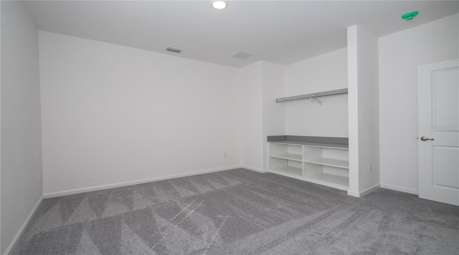 Orlando, Florida 32821, 12 Bedroom Bedrooms, ,11 Bathroombathrooms,Residential,For Sale,High Seas,0,Mfrs5143252