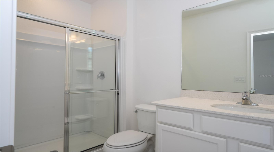 Orlando, Florida 32821, 12 Bedroom Bedrooms, ,11 Bathroombathrooms,Residential,For Sale,High Seas,0,Mfrs5143252