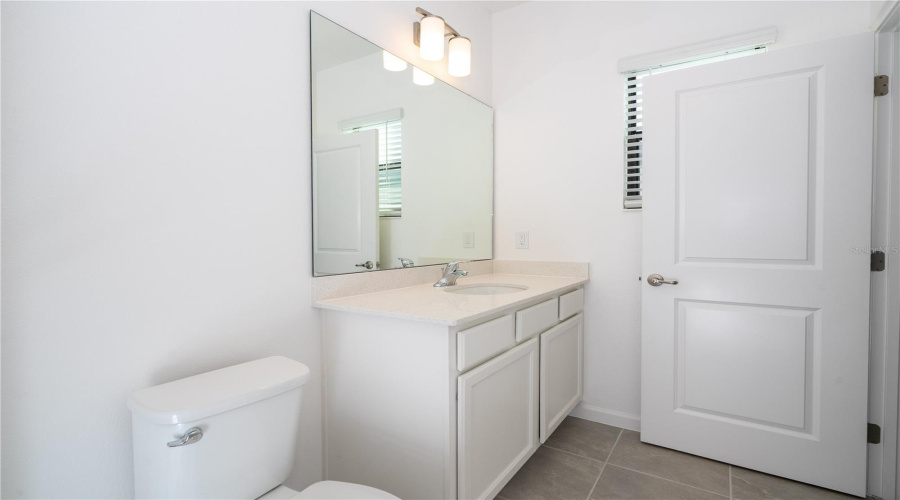 Orlando, Florida 32821, 12 Bedroom Bedrooms, ,11 Bathroombathrooms,Residential,For Sale,High Seas,0,Mfrs5143252