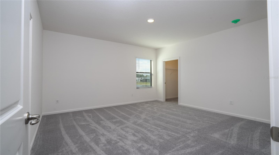 Orlando, Florida 32821, 12 Bedroom Bedrooms, ,11 Bathroombathrooms,Residential,For Sale,High Seas,0,Mfrs5143252