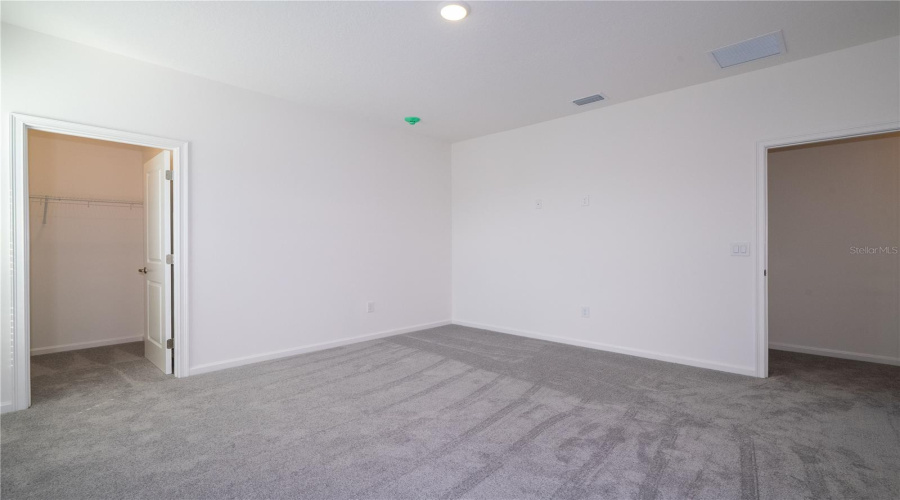 Orlando, Florida 32821, 12 Bedroom Bedrooms, ,11 Bathroombathrooms,Residential,For Sale,High Seas,0,Mfrs5143252