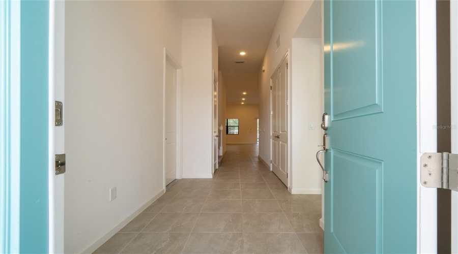 Orlando, Florida 32821, 12 Bedroom Bedrooms, ,11 Bathroombathrooms,Residential,For Sale,High Seas,0,Mfrs5143252