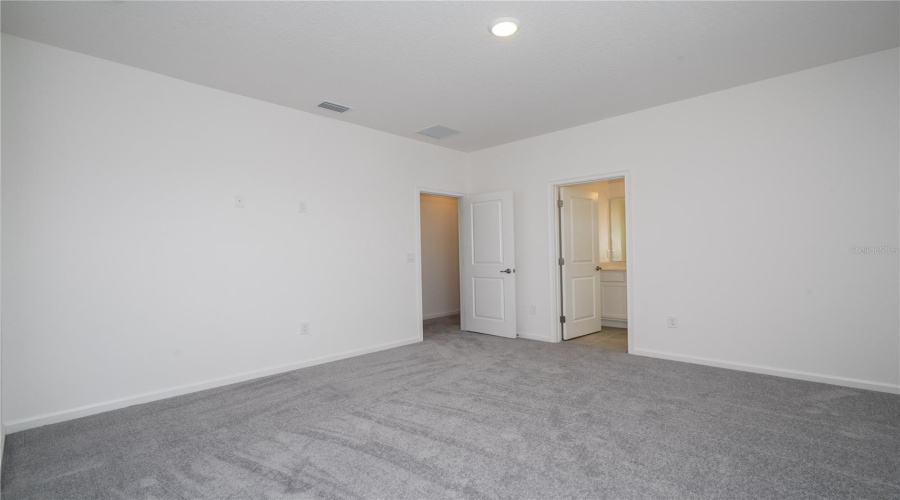 Orlando, Florida 32821, 12 Bedroom Bedrooms, ,11 Bathroombathrooms,Residential,For Sale,High Seas,0,Mfrs5143252