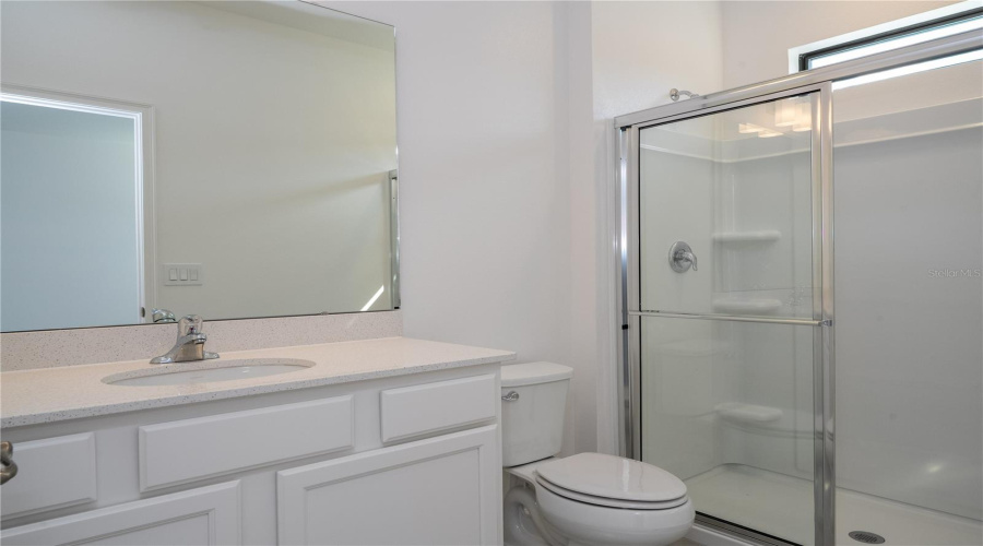 Orlando, Florida 32821, 12 Bedroom Bedrooms, ,11 Bathroombathrooms,Residential,For Sale,High Seas,0,Mfrs5143252