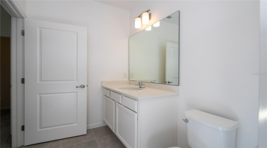 Orlando, Florida 32821, 12 Bedroom Bedrooms, ,11 Bathroombathrooms,Residential,For Sale,High Seas,0,Mfrs5143252