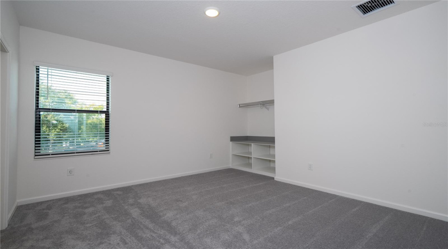 Orlando, Florida 32821, 12 Bedroom Bedrooms, ,11 Bathroombathrooms,Residential,For Sale,High Seas,0,Mfrs5143252