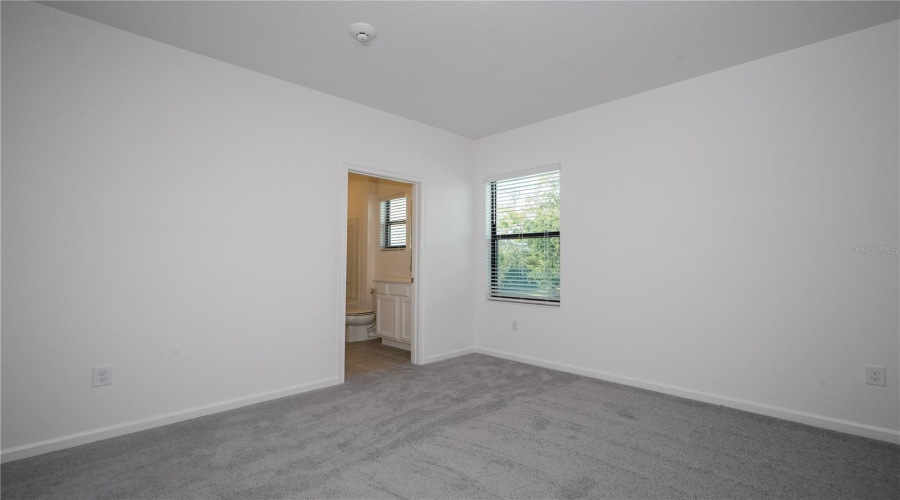 Orlando, Florida 32821, 12 Bedroom Bedrooms, ,11 Bathroombathrooms,Residential,For Sale,High Seas,0,Mfrs5143252