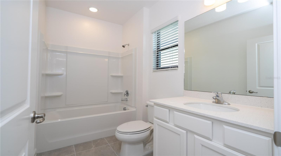Orlando, Florida 32821, 12 Bedroom Bedrooms, ,11 Bathroombathrooms,Residential,For Sale,High Seas,0,Mfrs5143252