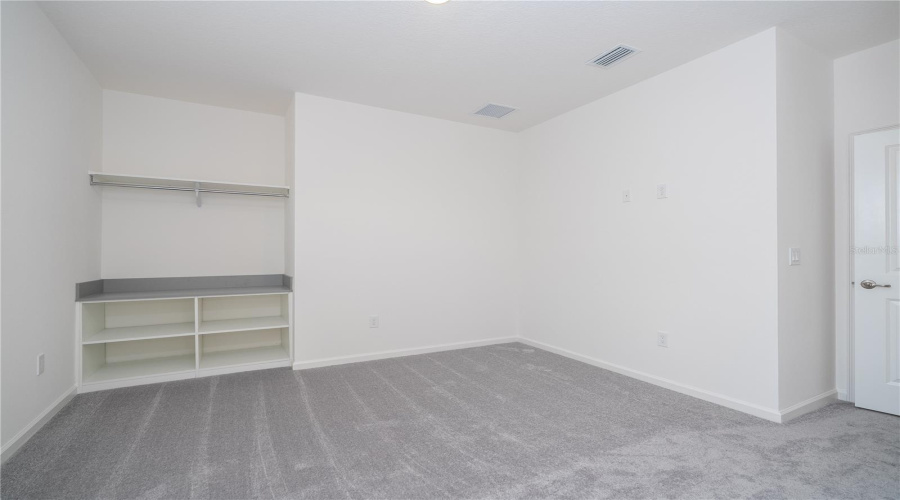 Orlando, Florida 32821, 12 Bedroom Bedrooms, ,11 Bathroombathrooms,Residential,For Sale,High Seas,0,Mfrs5143252