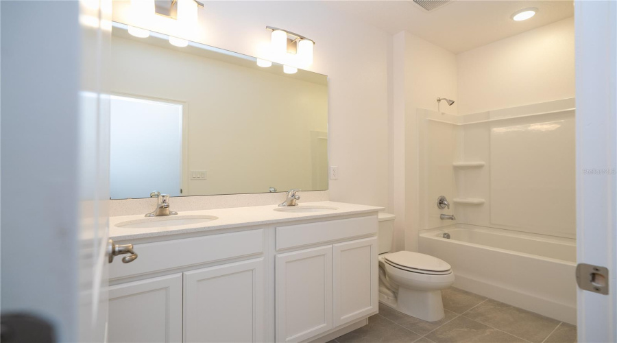 Orlando, Florida 32821, 12 Bedroom Bedrooms, ,11 Bathroombathrooms,Residential,For Sale,High Seas,0,Mfrs5143252