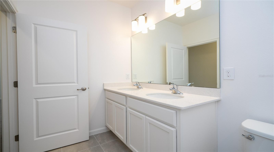 Orlando, Florida 32821, 12 Bedroom Bedrooms, ,11 Bathroombathrooms,Residential,For Sale,High Seas,0,Mfrs5143252