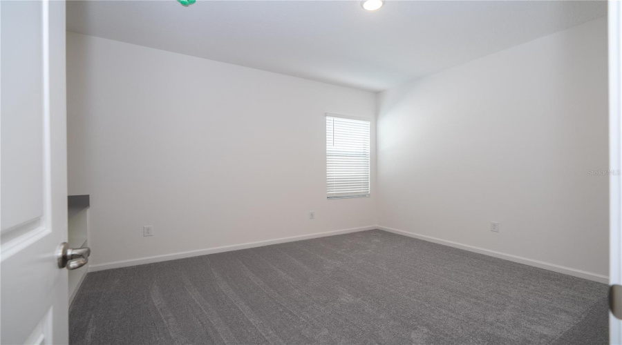 Orlando, Florida 32821, 12 Bedroom Bedrooms, ,11 Bathroombathrooms,Residential,For Sale,High Seas,0,Mfrs5143252