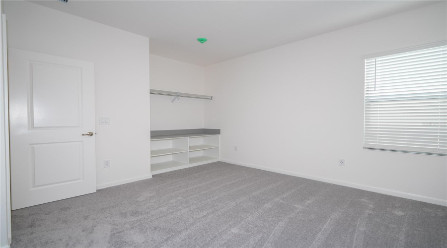 Orlando, Florida 32821, 12 Bedroom Bedrooms, ,11 Bathroombathrooms,Residential,For Sale,High Seas,0,Mfrs5143252