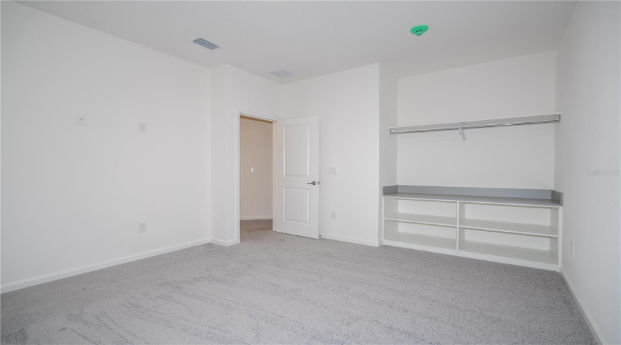 Orlando, Florida 32821, 12 Bedroom Bedrooms, ,11 Bathroombathrooms,Residential,For Sale,High Seas,0,Mfrs5143252