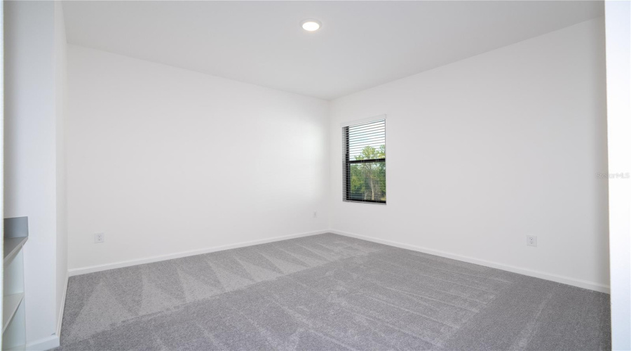 Orlando, Florida 32821, 12 Bedroom Bedrooms, ,11 Bathroombathrooms,Residential,For Sale,High Seas,0,Mfrs5143252