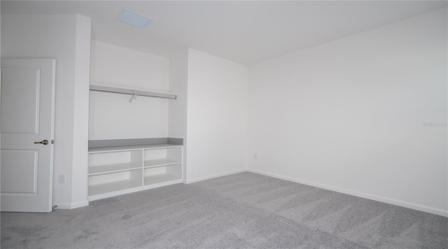 Orlando, Florida 32821, 12 Bedroom Bedrooms, ,11 Bathroombathrooms,Residential,For Sale,High Seas,0,Mfrs5143252