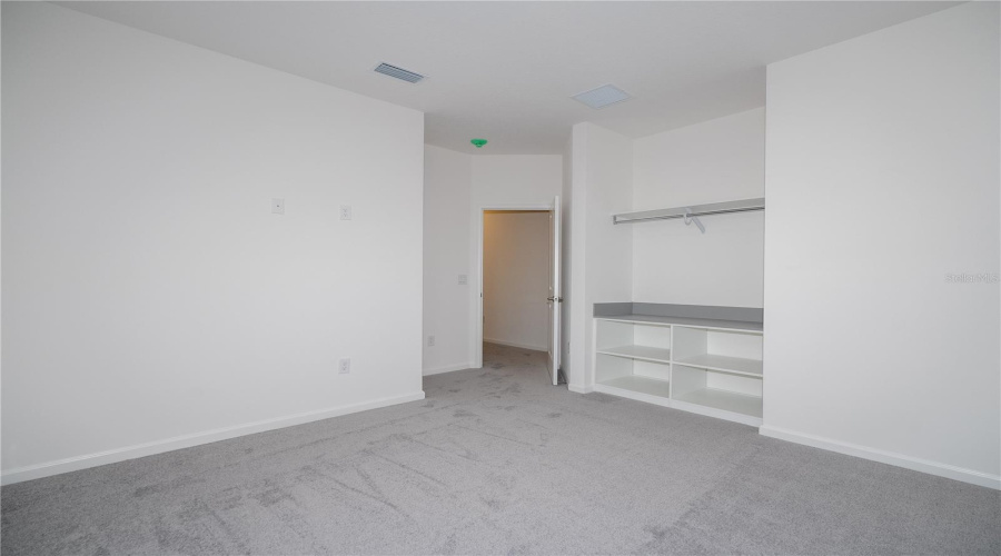 Orlando, Florida 32821, 12 Bedroom Bedrooms, ,11 Bathroombathrooms,Residential,For Sale,High Seas,0,Mfrs5143252