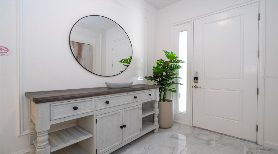 Orlando, Florida 32821, 6 Bedroom Bedrooms, ,6 Bathroombathrooms,Residential,For Sale,High Seas,0,Mfrs5143749