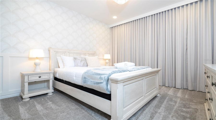 Orlando, Florida 32821, 6 Bedroom Bedrooms, ,6 Bathroombathrooms,Residential,For Sale,High Seas,0,Mfrs5143749