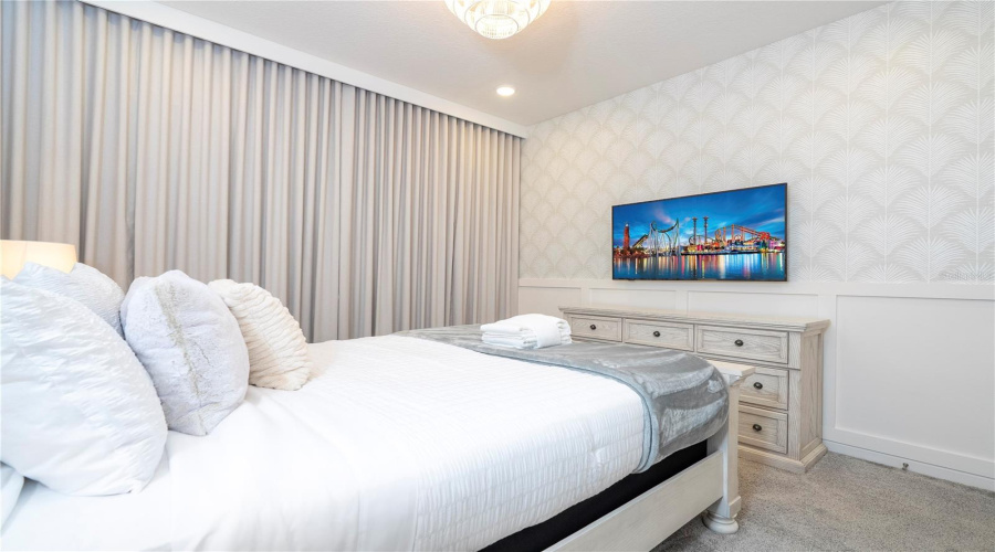Orlando, Florida 32821, 6 Bedroom Bedrooms, ,6 Bathroombathrooms,Residential,For Sale,High Seas,0,Mfrs5143749