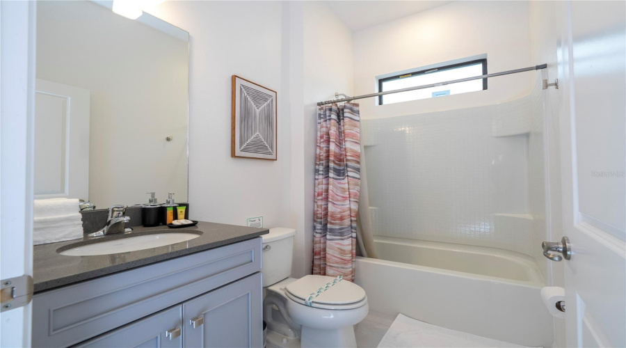 Orlando, Florida 32821, 6 Bedroom Bedrooms, ,6 Bathroombathrooms,Residential,For Sale,High Seas,0,Mfrs5143749