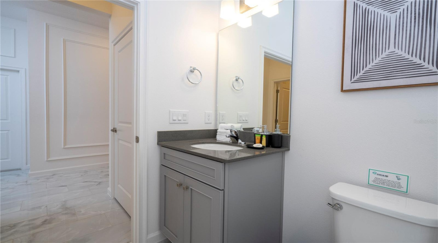 Orlando, Florida 32821, 6 Bedroom Bedrooms, ,6 Bathroombathrooms,Residential,For Sale,High Seas,0,Mfrs5143749