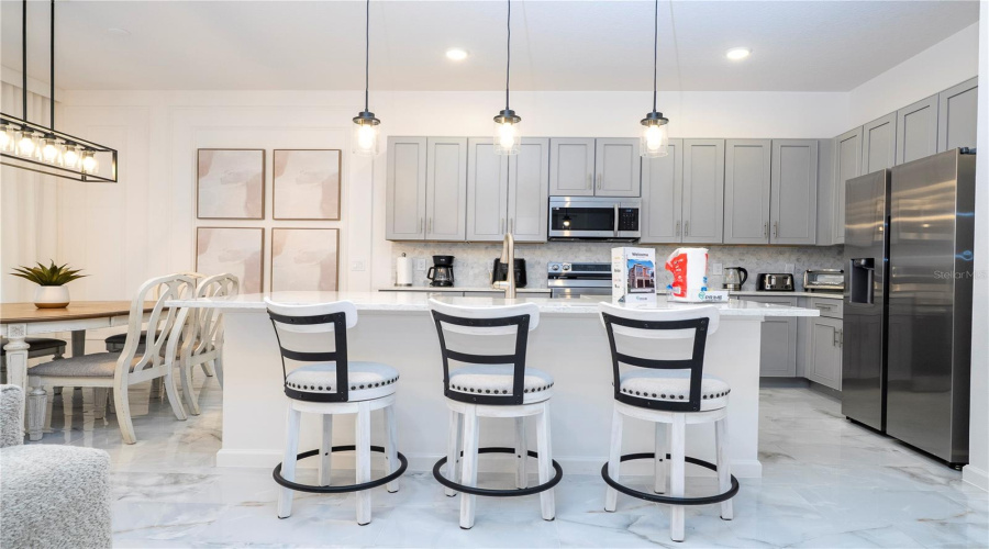 Orlando, Florida 32821, 6 Bedroom Bedrooms, ,6 Bathroombathrooms,Residential,For Sale,High Seas,0,Mfrs5143749