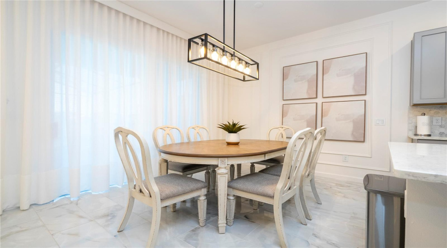 Orlando, Florida 32821, 6 Bedroom Bedrooms, ,6 Bathroombathrooms,Residential,For Sale,High Seas,0,Mfrs5143749