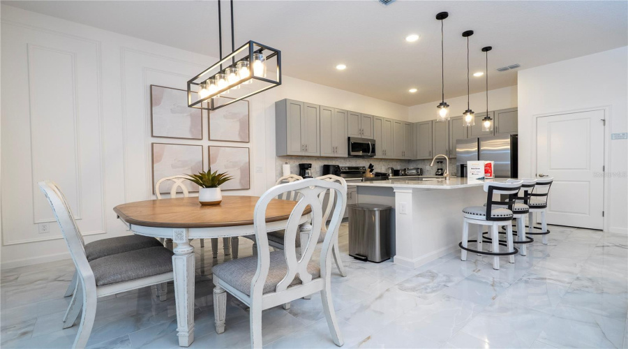 Orlando, Florida 32821, 6 Bedroom Bedrooms, ,6 Bathroombathrooms,Residential,For Sale,High Seas,0,Mfrs5143749