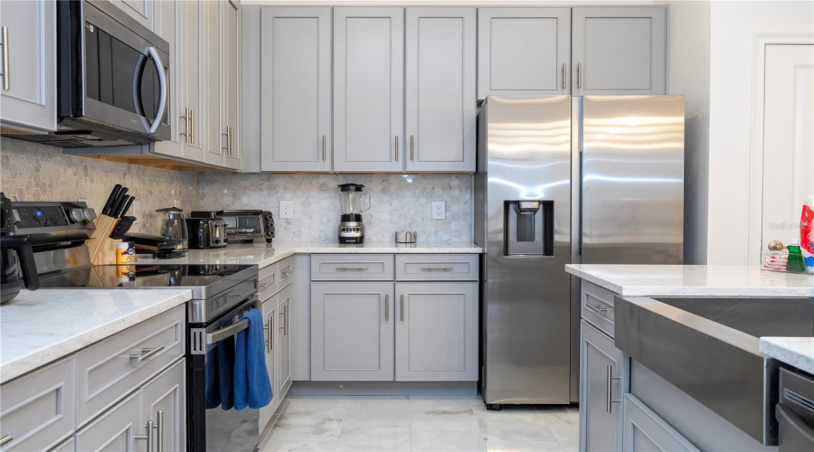Orlando, Florida 32821, 6 Bedroom Bedrooms, ,6 Bathroombathrooms,Residential,For Sale,High Seas,0,Mfrs5143749