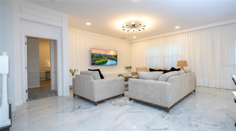 Orlando, Florida 32821, 6 Bedroom Bedrooms, ,6 Bathroombathrooms,Residential,For Sale,High Seas,0,Mfrs5143749