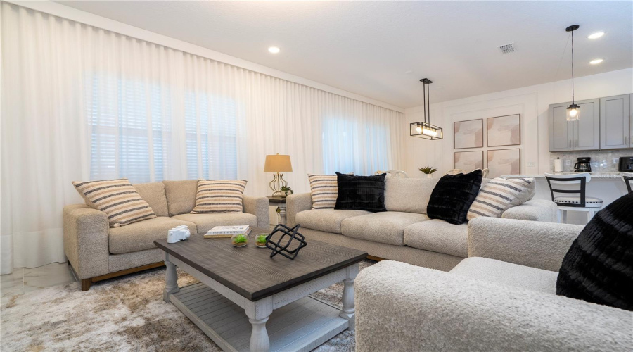 Orlando, Florida 32821, 6 Bedroom Bedrooms, ,6 Bathroombathrooms,Residential,For Sale,High Seas,0,Mfrs5143749