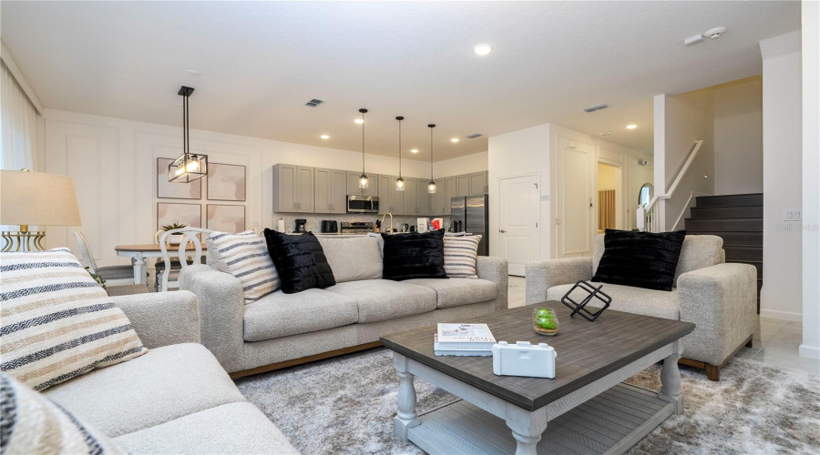 Orlando, Florida 32821, 6 Bedroom Bedrooms, ,6 Bathroombathrooms,Residential,For Sale,High Seas,0,Mfrs5143749